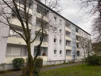 Wohnung Platter Straße in Wiesbaden