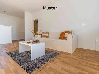 Wohnung Platter Straße in Wiesbaden