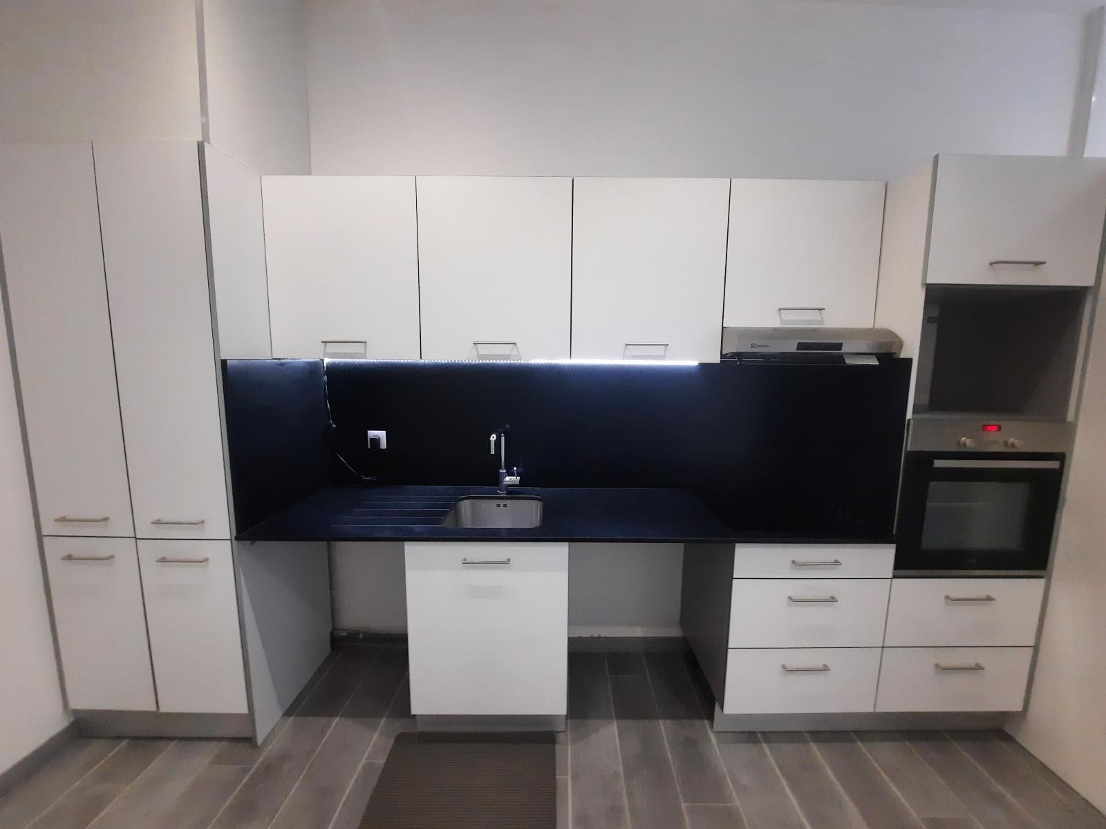 Appartement Place des Carmes à Toulouse