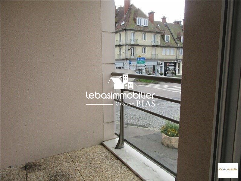 Flat Rue de la Plaine in Yvetot