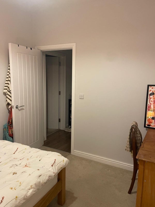 Room Whiteladies Road in Bristol