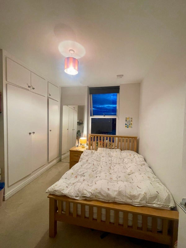 Room Whiteladies Road in Bristol