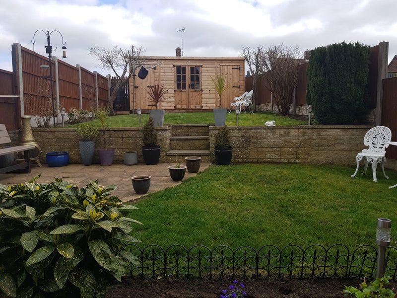 Room Dunwoody Close in Mansfield Woodhouse