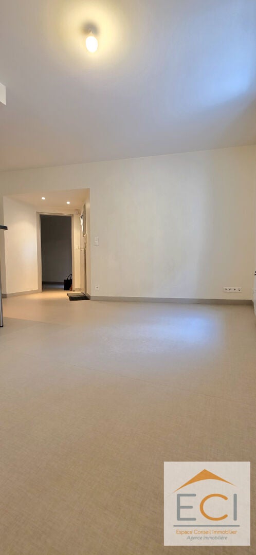 Appartement Rue François Arago à Limoges