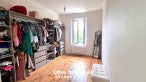 Appartement Place Étienne Biron à Mas-Grenier