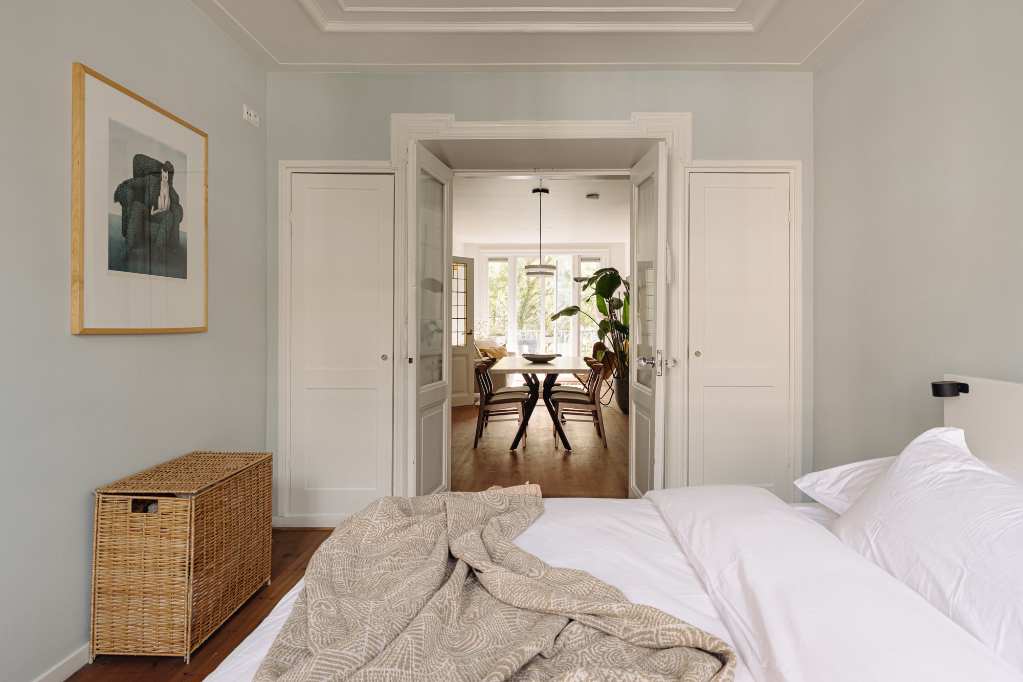 Appartement te koop: Eerste Atjehstraat 28-2, Amsterdam