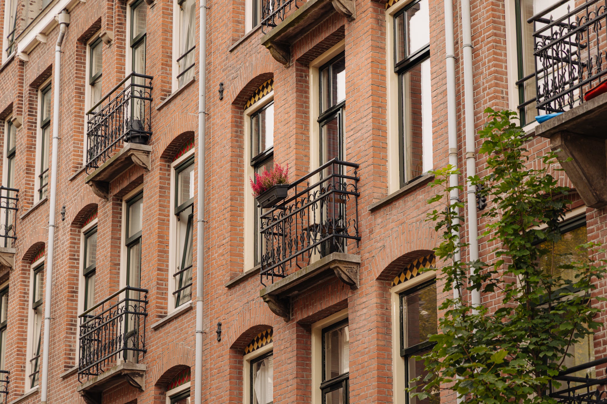 Appartement te koop: Eerste Atjehstraat 28-2, Amsterdam