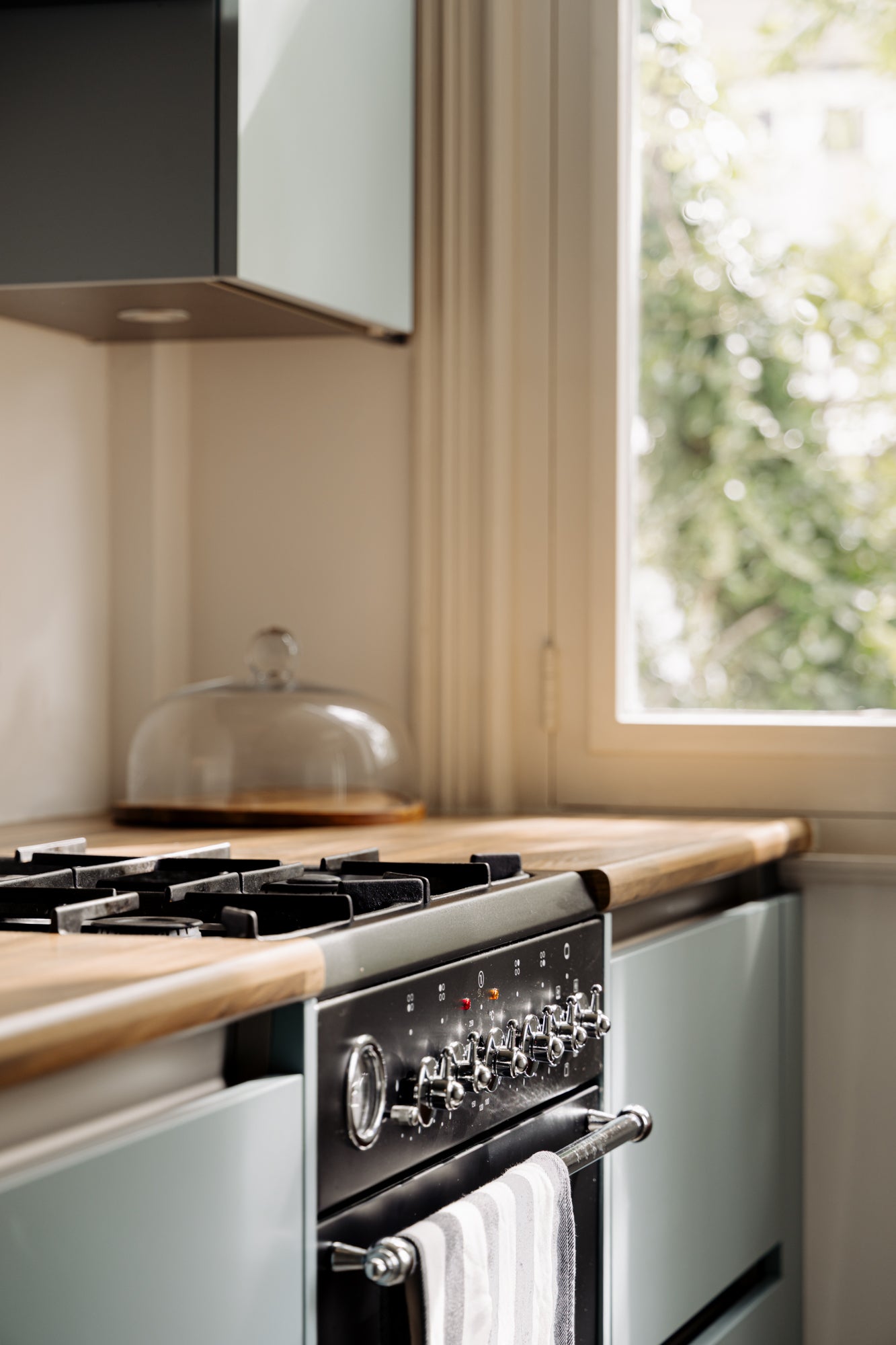 Appartement te koop: Eerste Atjehstraat 28-2, Amsterdam