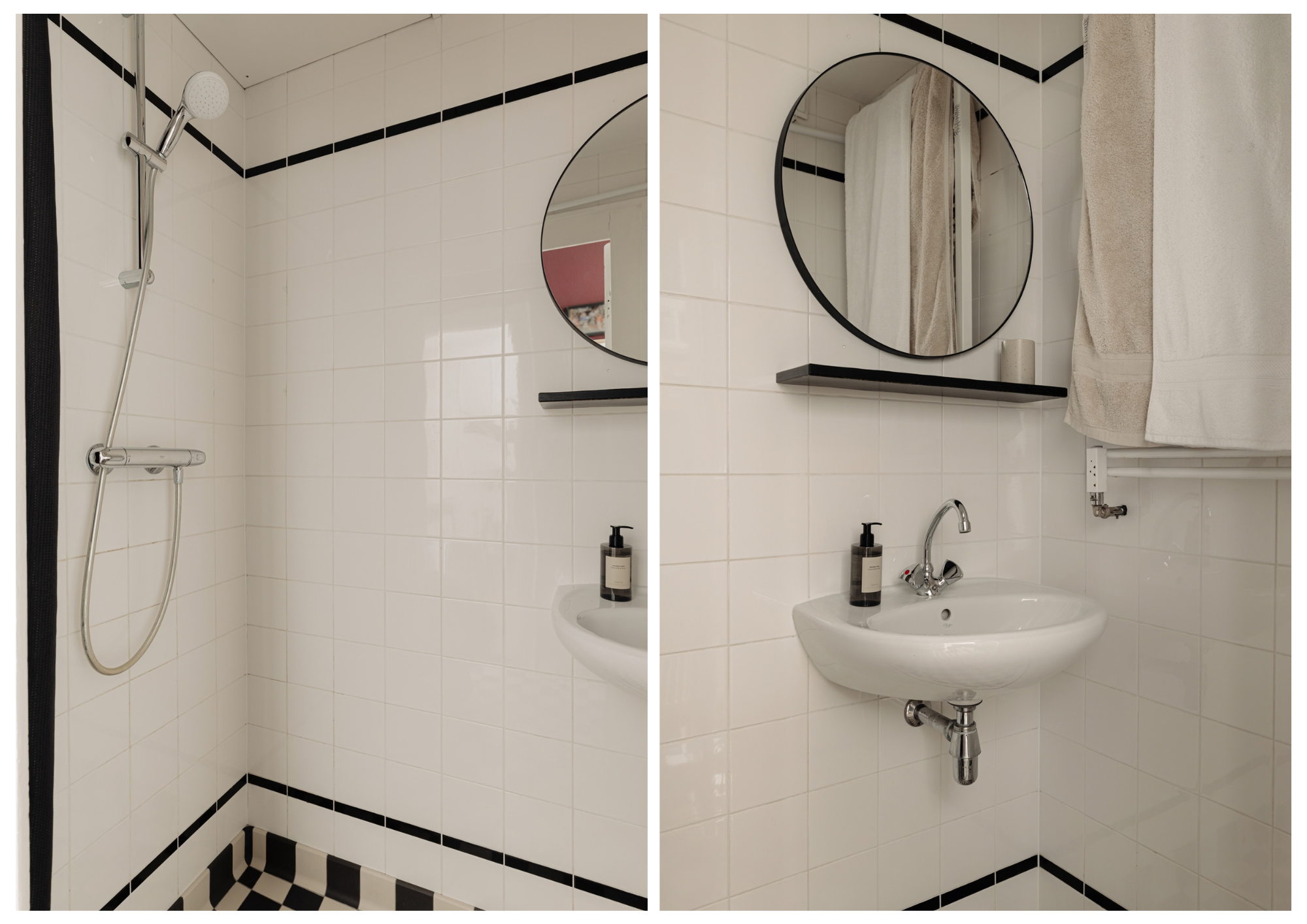 Appartement te koop: Eerste Atjehstraat 28-2, Amsterdam