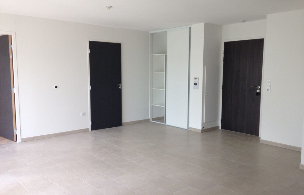 Flat Rue Parmentier in Brive-la-Gaillarde