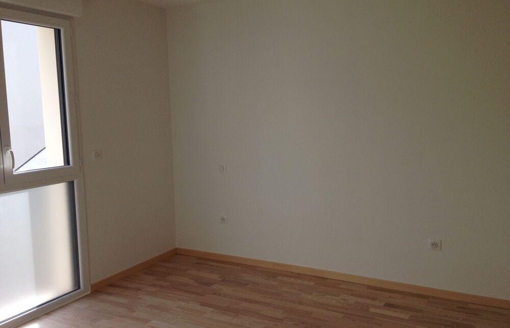 Appartement Rue Parmentier à Brive-la-Gaillarde
