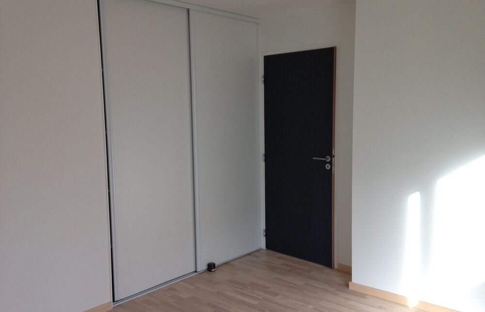Flat Rue Parmentier in Brive-la-Gaillarde