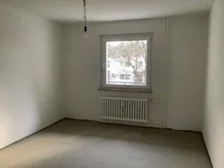 Wohnung Württemberger Allee in Bielefeld