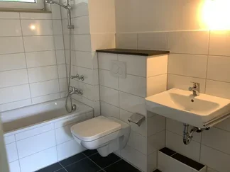 Wohnung Württemberger Allee in Bielefeld