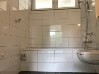 Wohnung Württemberger Allee in Bielefeld