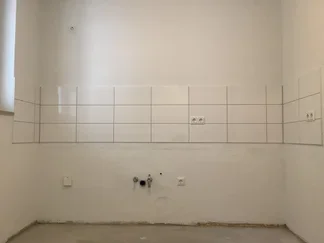 Wohnung Württemberger Allee in Bielefeld
