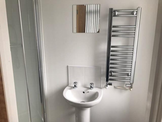 Room Holyhead Road in Coventry