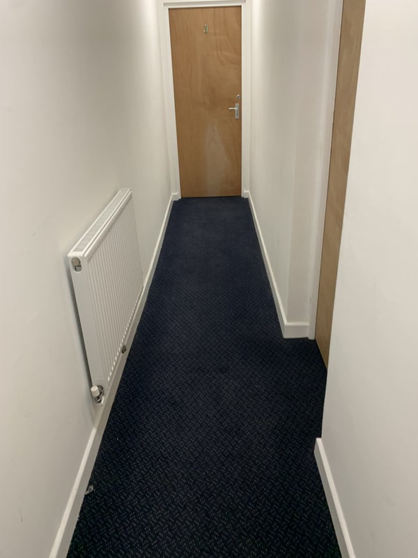 Room Holyhead Road in Coventry
