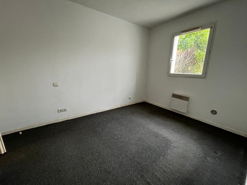 Appartement Rue de la Dauge à Saint-André-de-Cubzac