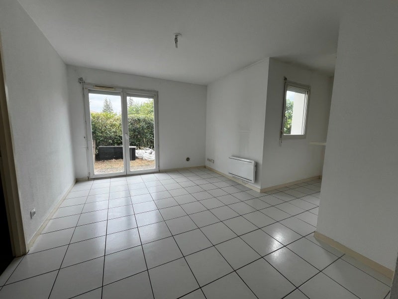 Appartement Rue de la Dauge à Saint-André-de-Cubzac