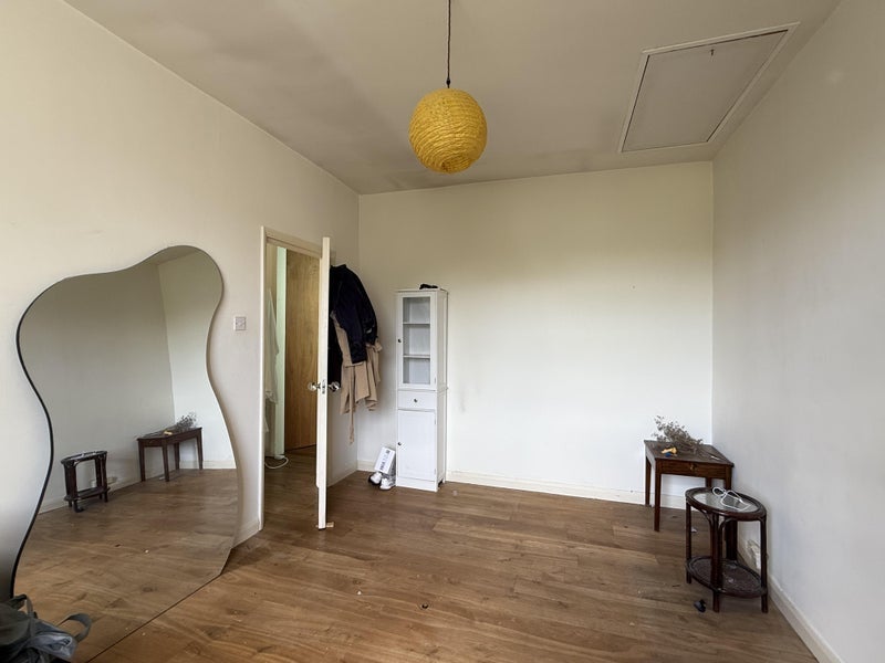 Room Caledonian Road in Greater London