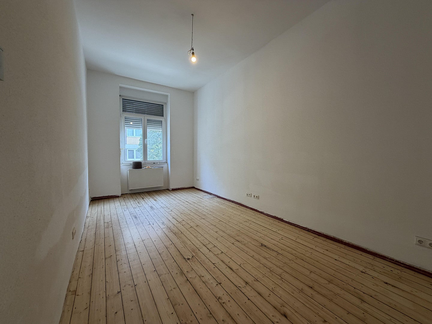 Wohnung Berger Straße in Frankfurt am Main