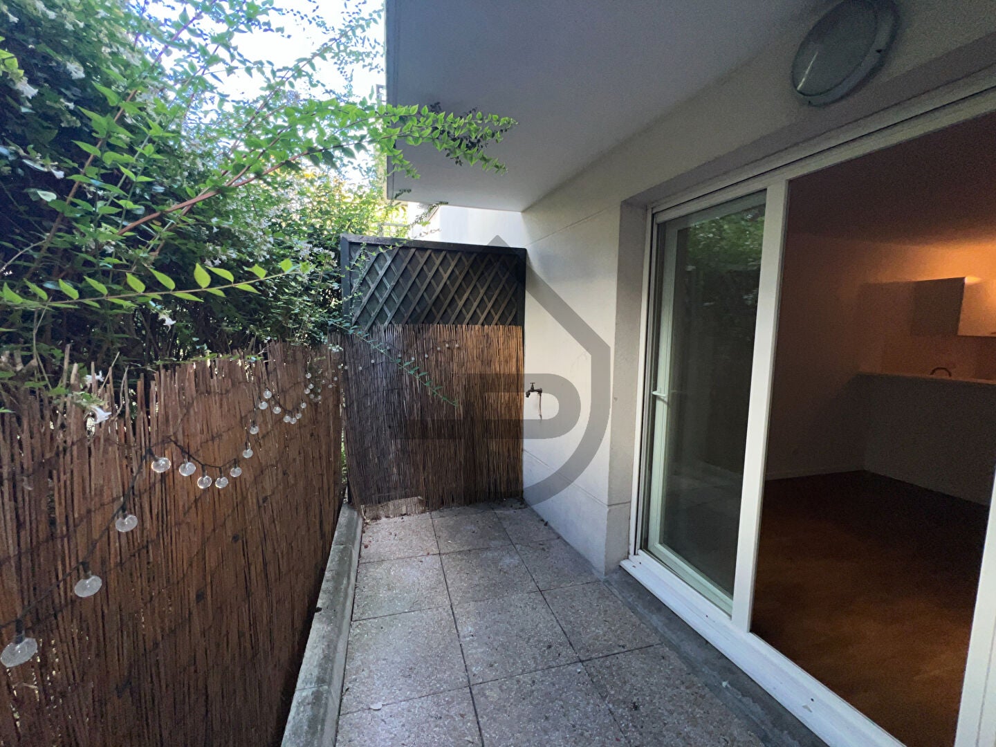 Appartement Boulevard Voltaire à Paris