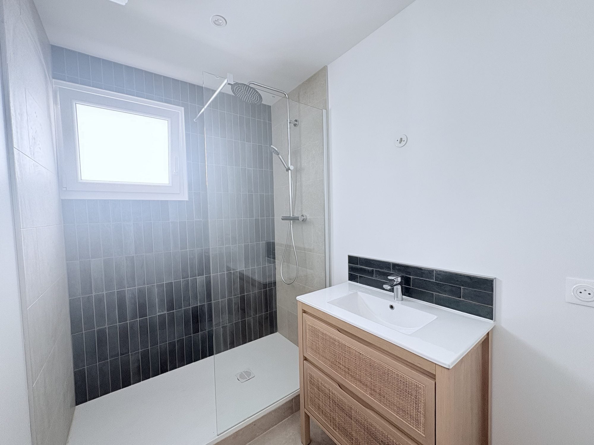 Appartement Place Georges Coudray à Saint-Malo