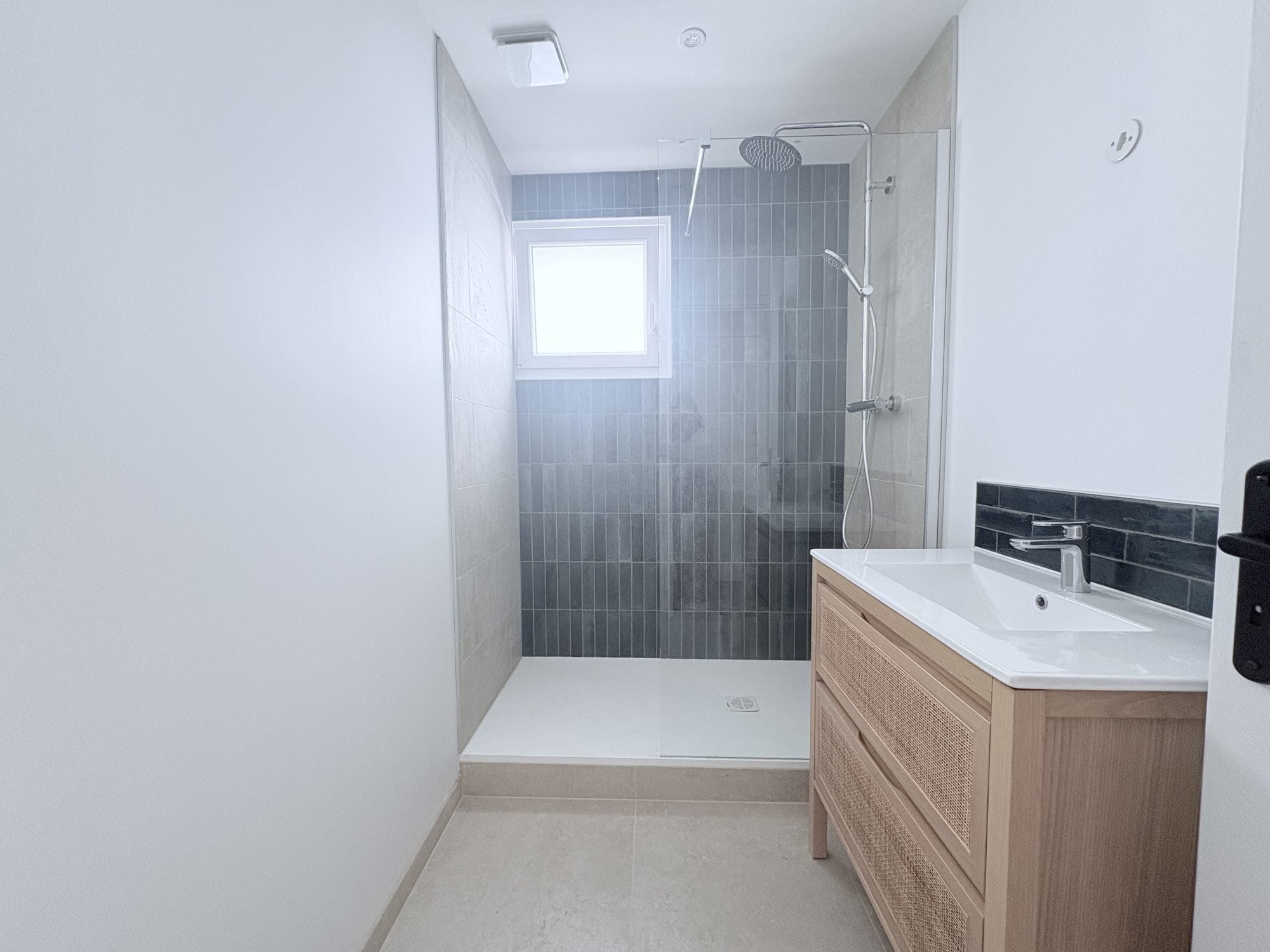 Appartement Place Georges Coudray à Saint-Malo