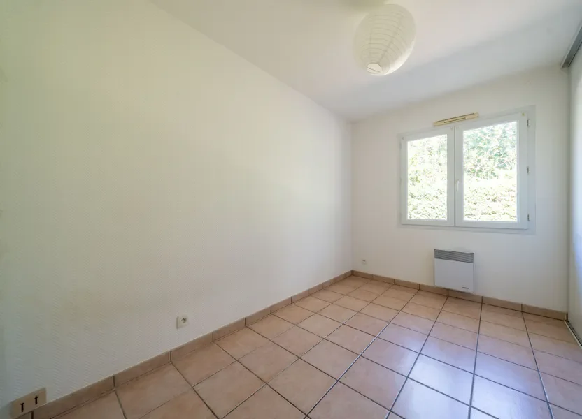 Appartement Allée Las Primas à La Teste-de-Buch
