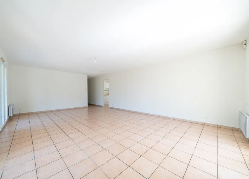 Appartement Allée Las Primas à La Teste-de-Buch
