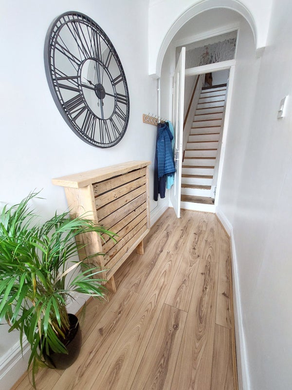 Room Nortoft Road in Bournemouth