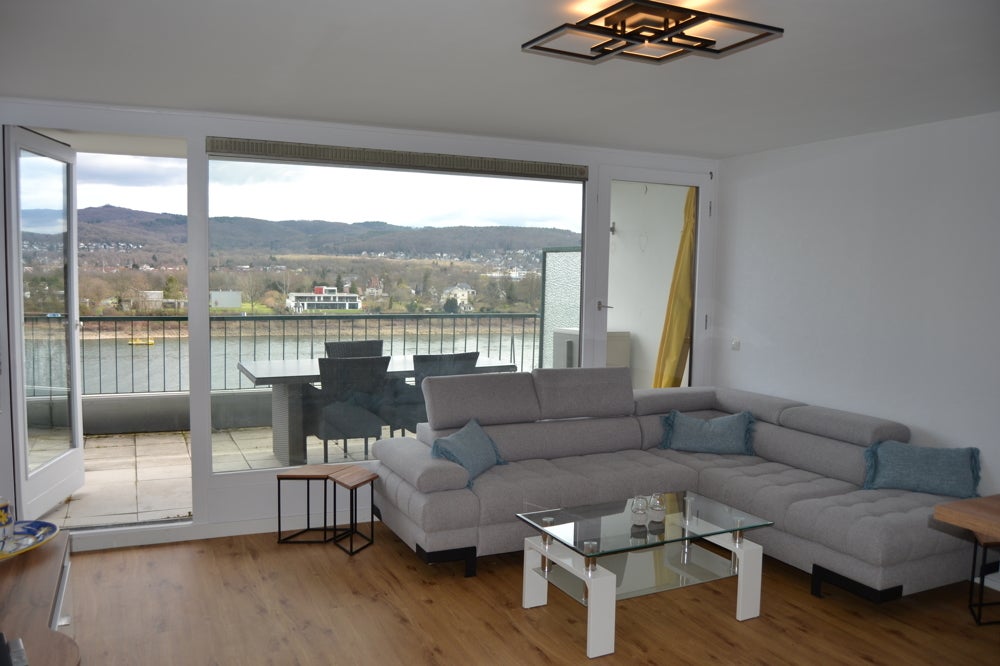 Wohnung Oedinger Straße in Remagen