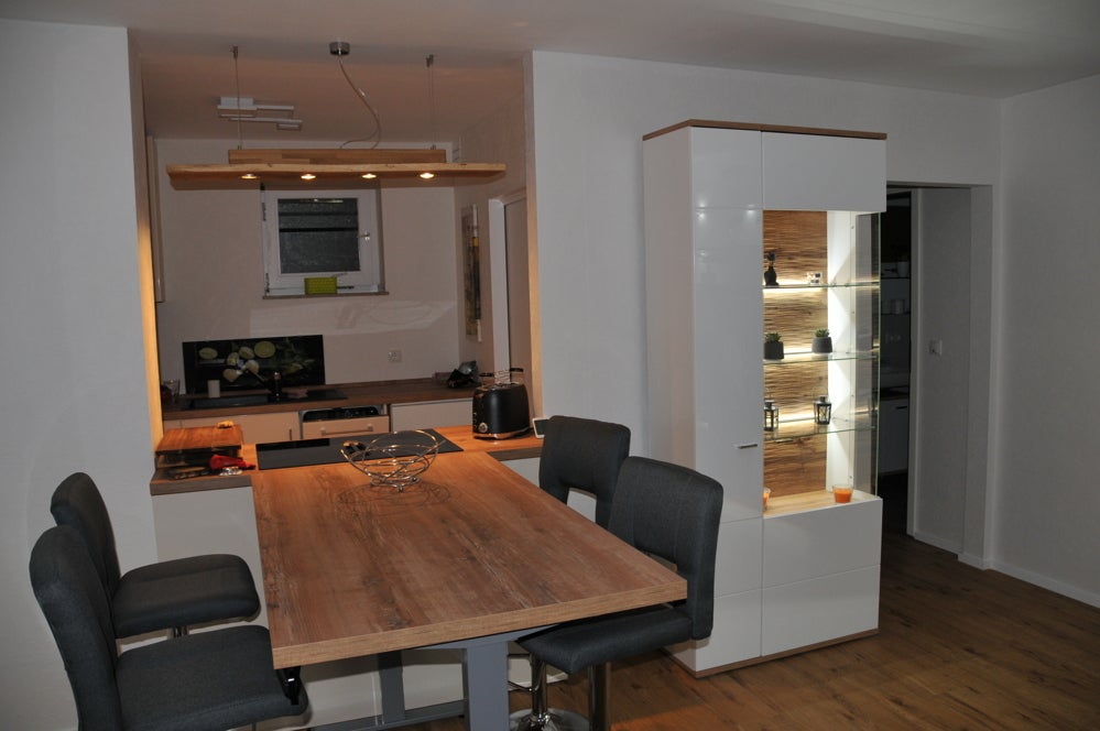 Wohnung Oedinger Straße in Remagen