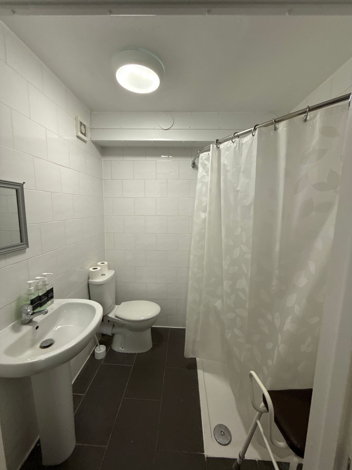 Room Lincoln Road in East Lindsey