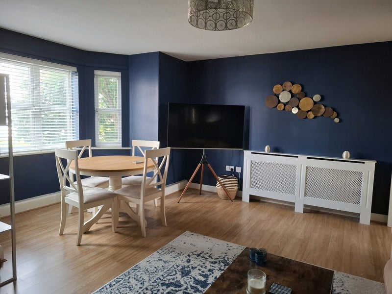 Room Westoe Road in South Tyneside