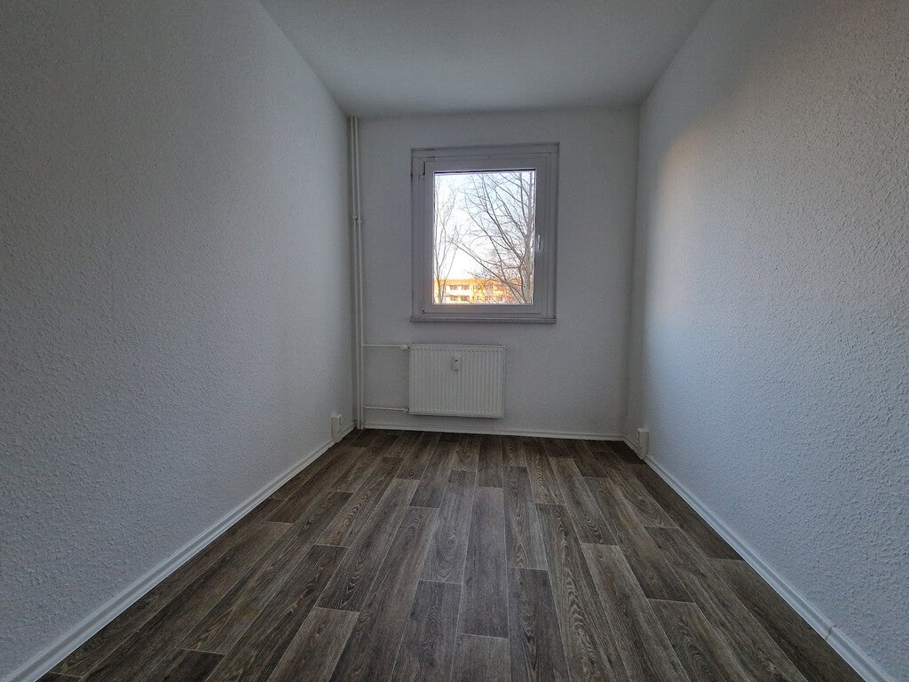 Wohnung Albert-Einstein-Straße in Halle (Saale)