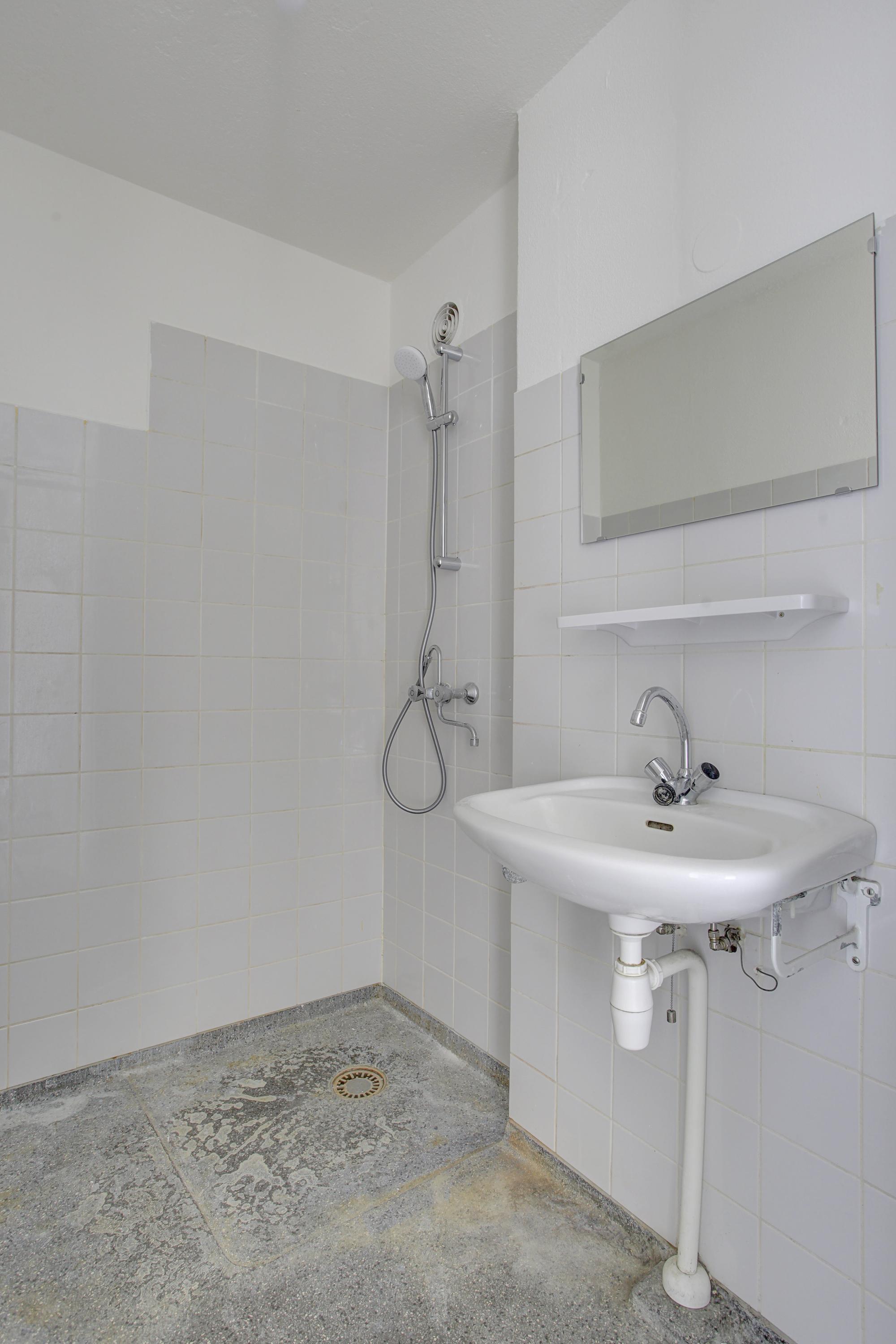Appartement Pieter Vlamingstraat 7