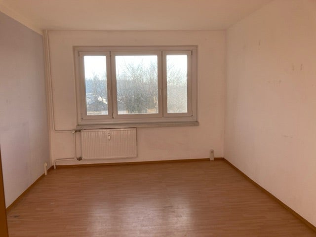 Wohnung Martin-Ephraim-Straße in Görlitz