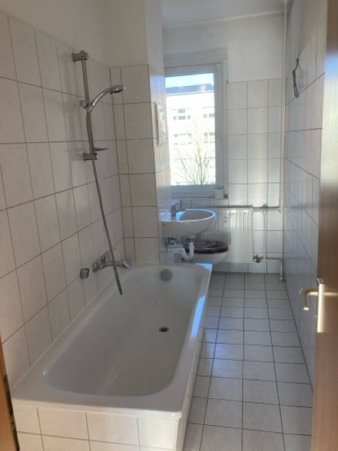 Wohnung Martin-Ephraim-Straße in Görlitz
