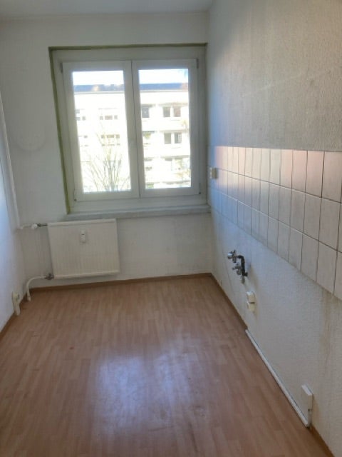 Wohnung Martin-Ephraim-Straße in Görlitz