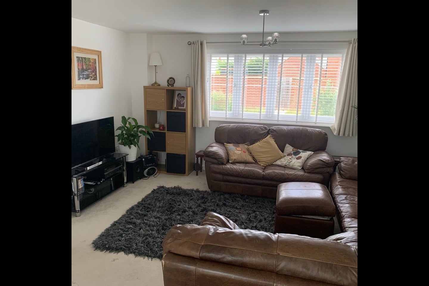Room Reedmace Road in Cherwell District