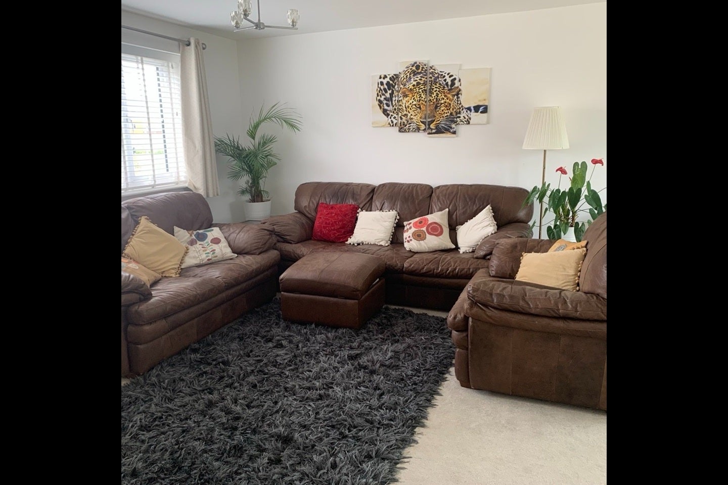 Room Reedmace Road in Cherwell District