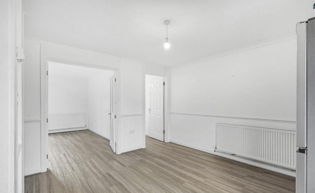 House Eastbrooks in Basildon
