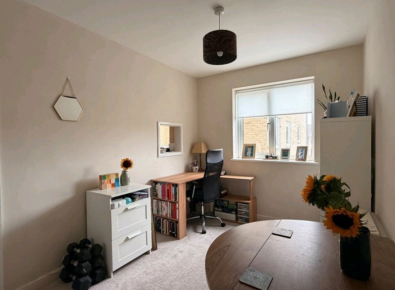 Room Waverley Road in Bristol