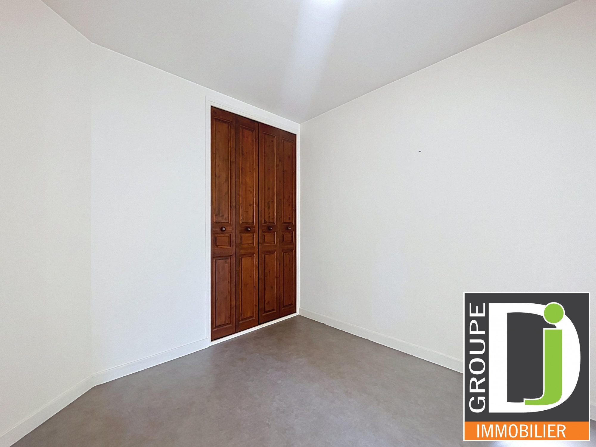 Appartement Rue Madier de Montjau à Valence