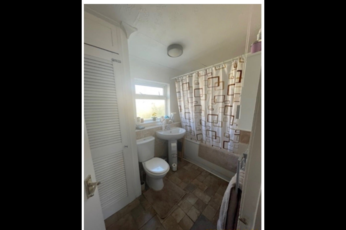 Flat Swanstead in Basildon