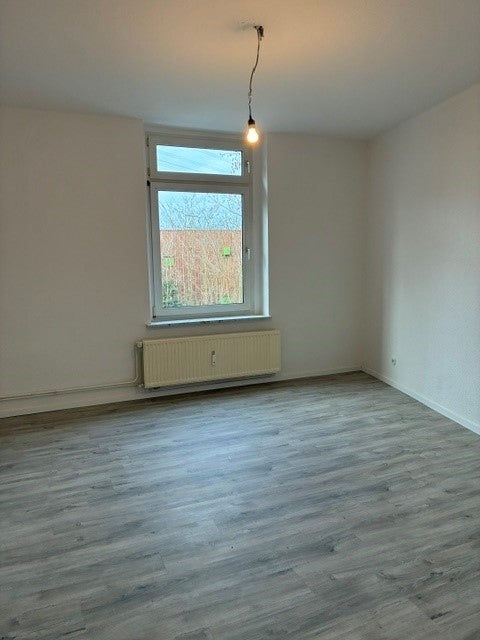 Wohnung Wilhelminenstraße in Gelsenkirchen