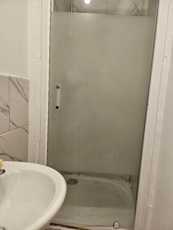 Flat Floathaven Close in Greater London