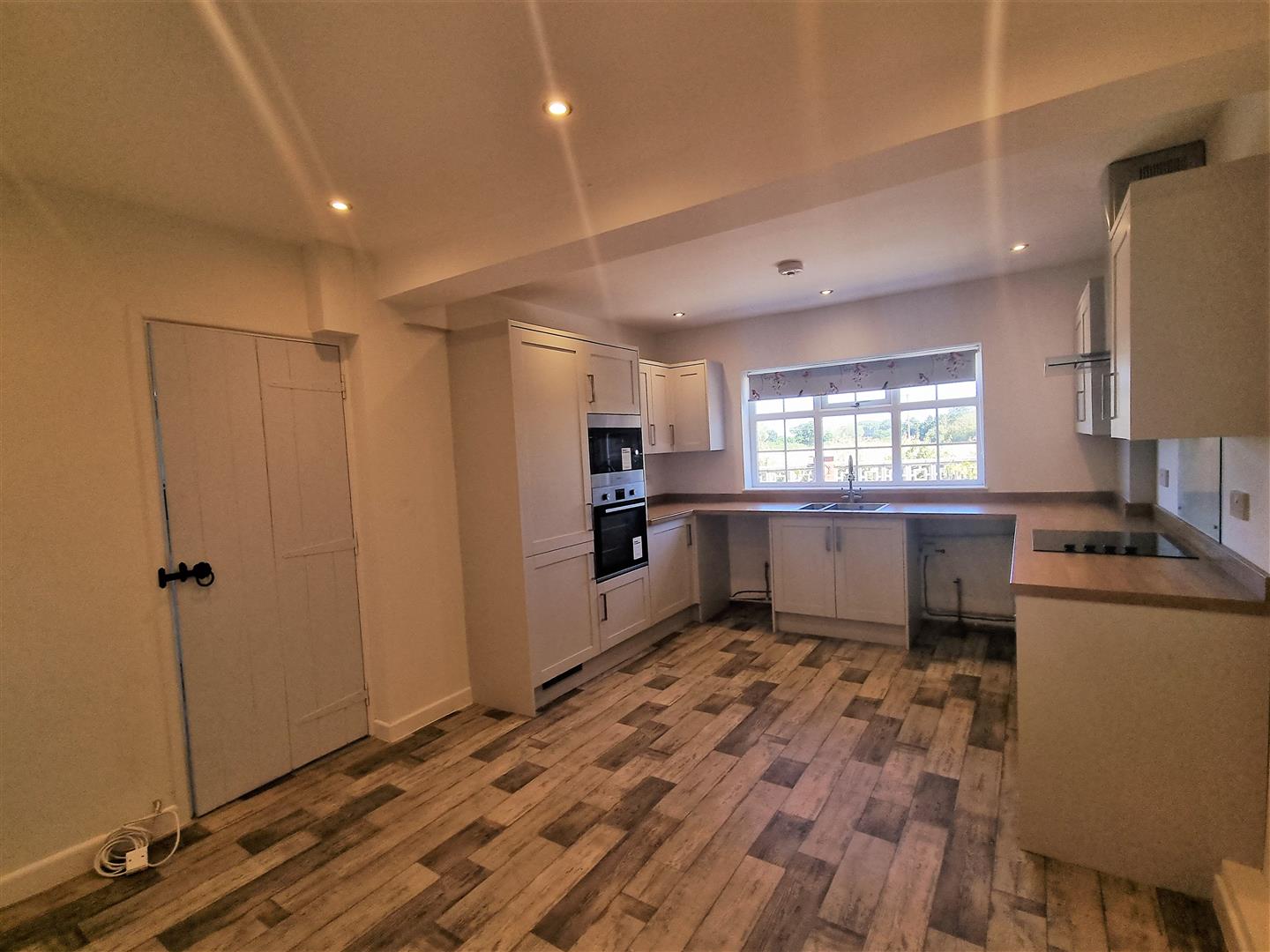 House Nash Green in Malvern Hills
